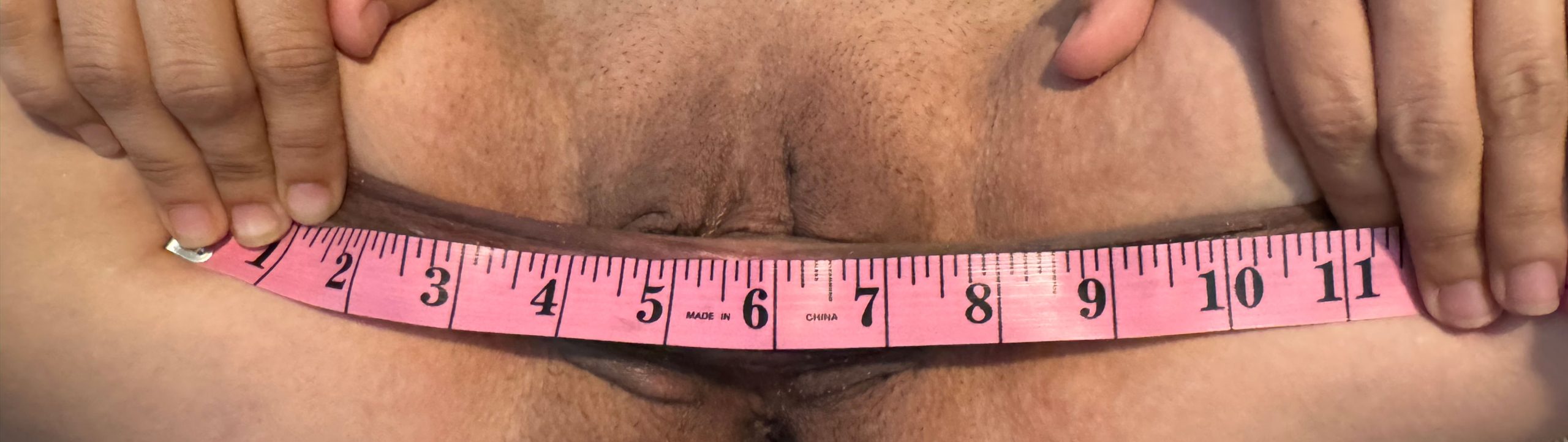Worlds Longest Labia – HoneyLane1185